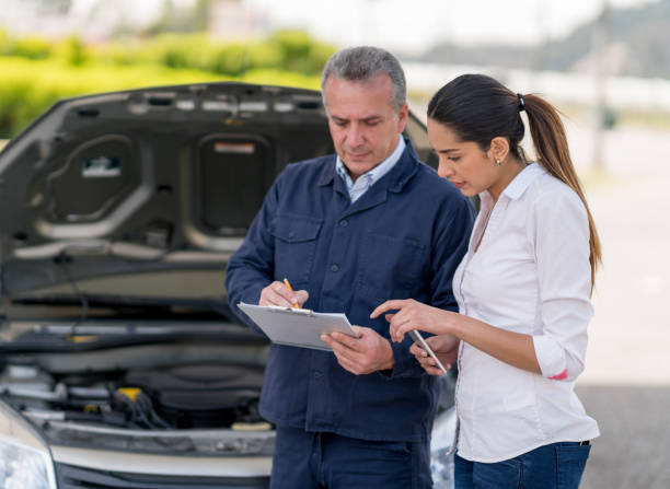Auto insurance consultation in Allendale, MI