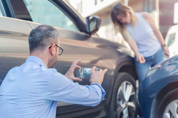 Auto insurance coverage in Allendale, Allendale, MI